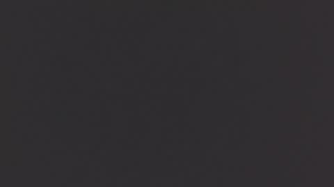 emily ryanson online show from November 27, 9:55 pm