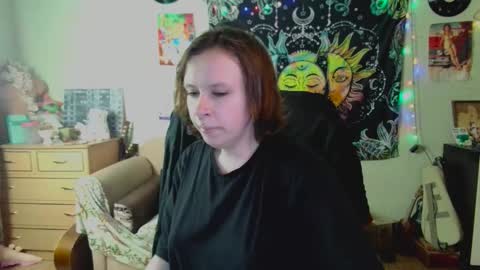 Lil online show from September 11, 10:49 am