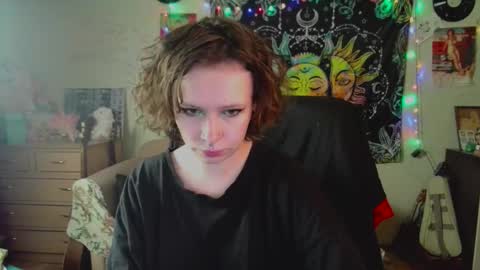 Lil online show from September 13, 1:02 pm