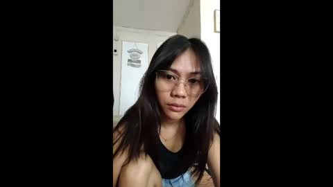 lilfreya online show from March 11, 2:14 am