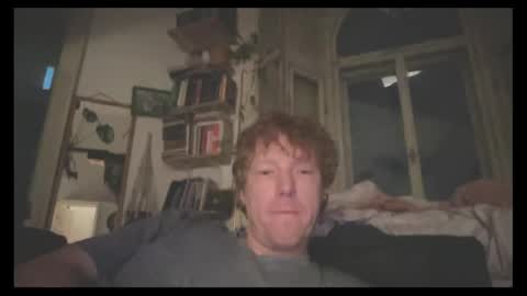 lilginge1 online show from August 9, 7:07 pm