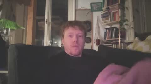 lilginge1 online show from December 17, 9:32 pm