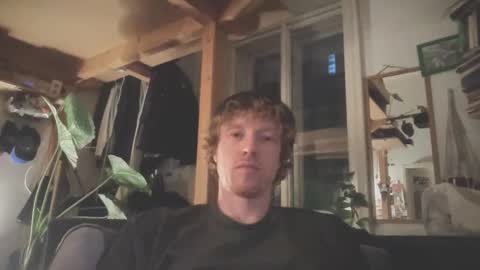 lilginge1 online show from October 7, 9:22 pm