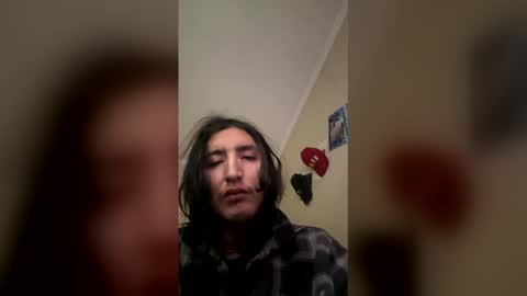 lilglock123 online show from June 11, 12:09 am