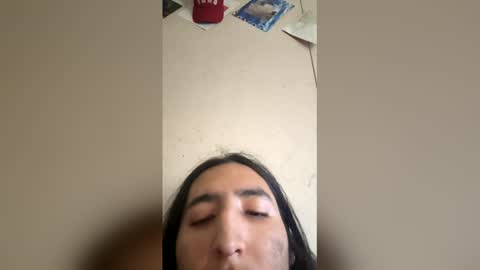 lilglock123 online show from June 9, 12:33 am