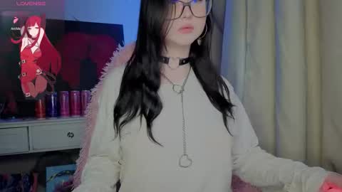 Nika and Lori online show from March 26, 7:57 am