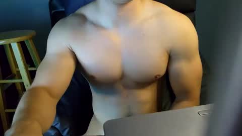 Snapshot of lilhotnando chatting on September 22, 4:27 am Fernando online show from September 22, 4:27 am
