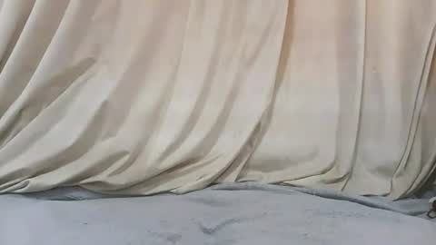 lili369369 online show from June 25, 5:12 am