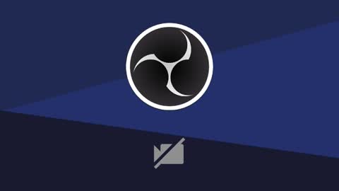 Lili online show from November 27, 9:11 pm