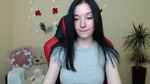 Liliabang online show from February 6, 12:37 pm