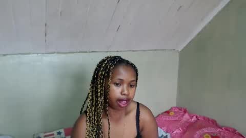 Snapshot of liliahsexie chatting on January 24, 7:30 am liliah online show from January 24, 7:30 am