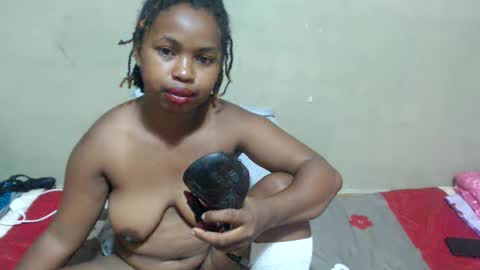 Snapshot of liliahsexie chatting on March 10, 3:23 am liliah online show from March 10, 3:23 am