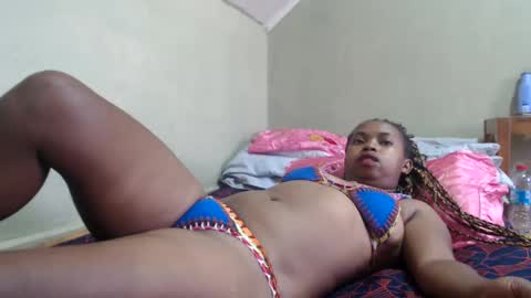 Snapshot of liliahsexie chatting on January 31, 5:09 am liliah online show from January 31, 5:09 am