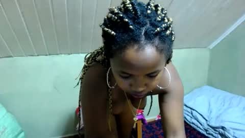 Snapshot of liliahsexie chatting on February 15, 3:50 pm liliah online show from February 15, 3:50 pm