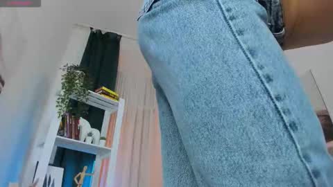 LIL online show from September 18, 12:31 pm