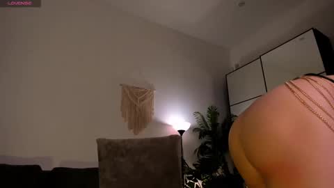 LIL online show from March 17, 4:45 pm