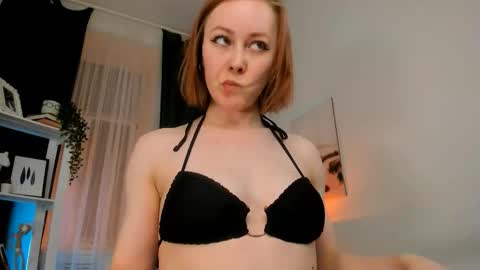 LIL online show from January 15, 12:14 pm