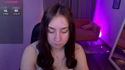 Kate online show from March 26, 5:57 am