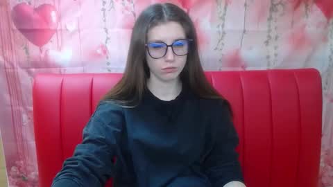 lilianashine online show from March 7, 6:02 am