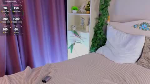 Greetings from the Luna3 I wish you the best mood for an interesting day online show from January 13, 2:30 am