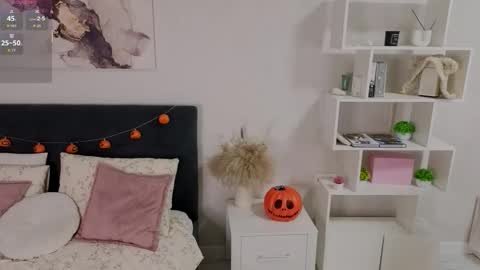 Greetings from the Luna3 I wish you the best mood for an interesting day online show from October 30, 3:56 pm