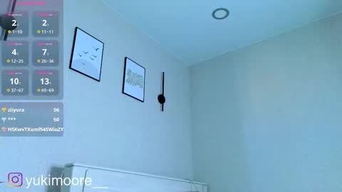 Greetings from the Luna3 I wish you the best mood for an interesting day online show from February 26, 7:23 am