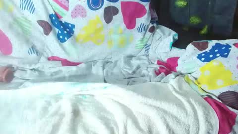 yesica online show from November 17, 11:40 pm