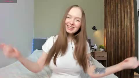 liliangaye online show from July 7, 11:03 am