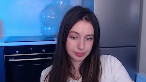 Lilu online show from January 17, 10:29 pm