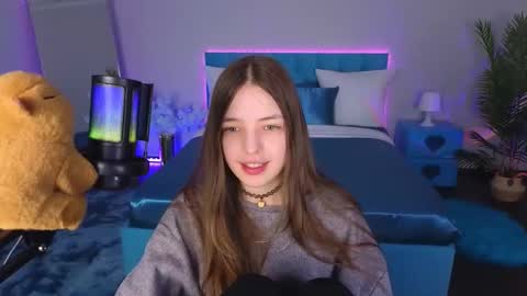 Lili Bakery online show from October 5, 2:20 am