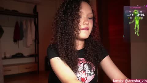 Lilica  online show from October 3, 6:16 pm