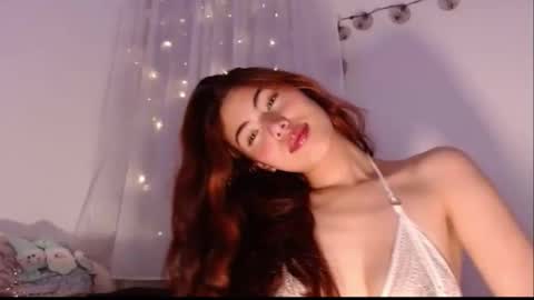 your love online show from October 9, 5:24 am