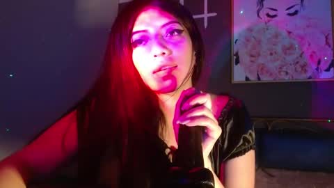 Simone 3 online show from October 1, 11:25 pm