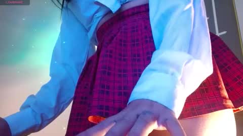 Simone 3 online show from October 14, 7:28 pm