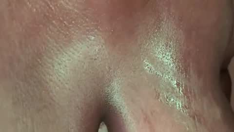 liliejolie online show from July 26, 1:03 am