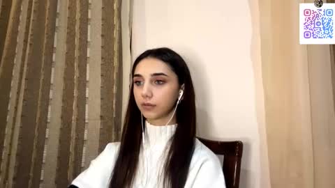 Lina online show from November 15, 10:44 pm