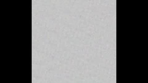 Lilith Savett online show from October 7, 12:23 pm