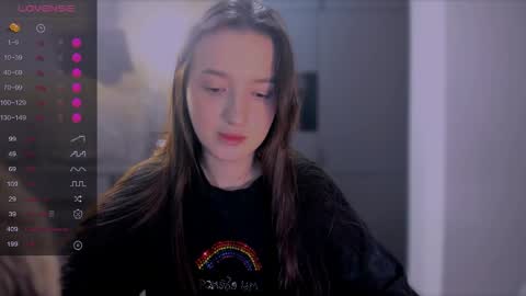             ...  online show from April 16, 9:39 pm