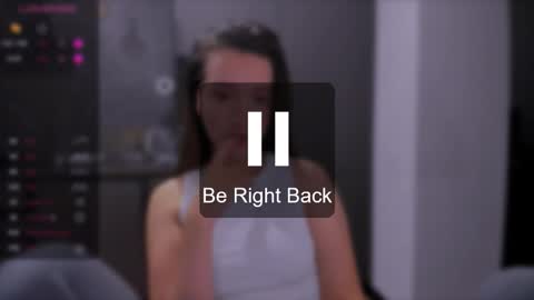             ...  online show from October 15, 7:26 pm