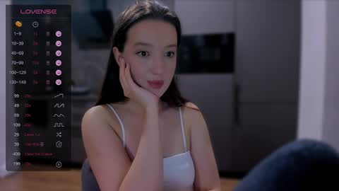             ...  online show from April 24, 6:21 pm