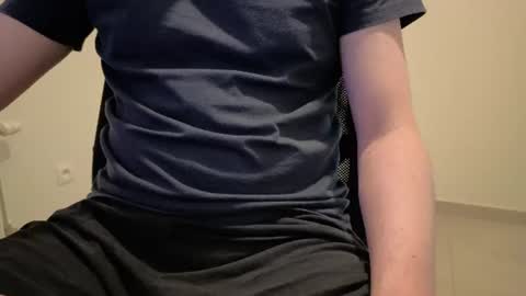 lililillliilill online show from July 17, 6:54 pm