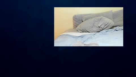 Snapshot of lilimariexx chatting on January 18, 3:20 am Lili Marie online show from January 18, 3:20 am