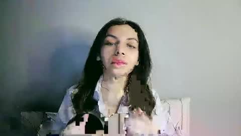 lilirose online show from February 27, 11:39 am