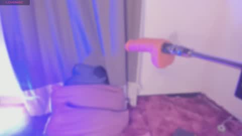 lilirouse online show from March 19, 4:45 pm