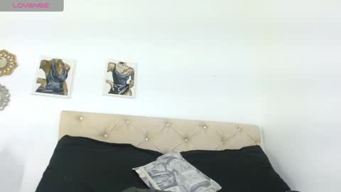 Lilit Kyteler online show from January 14, 11:05 pm