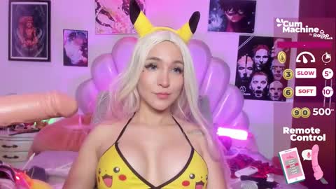  online show from December 4, 3:53 am