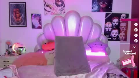  online show from December 29, 1:45 am