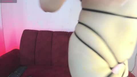 lilith_cf online show from September 22, 7:51 pm