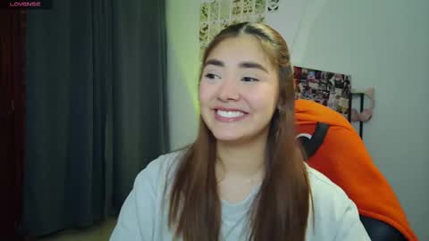 Lilith online show from February 24, 2:03 am