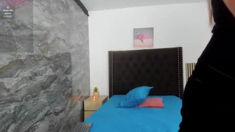 lilith_daviss online show from January 14, 12:13 pm